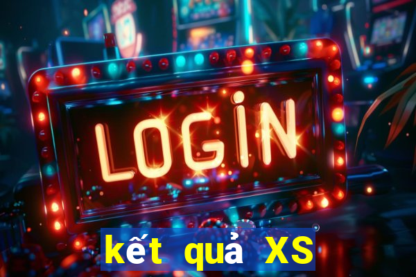 kết quả XS Mega 6 45 ngày 4