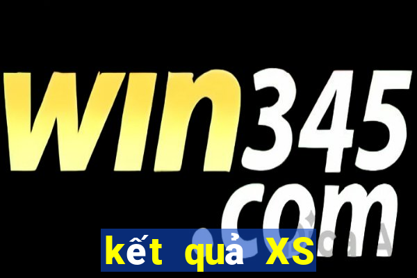 kết quả XS Mega 6 45 ngày 4