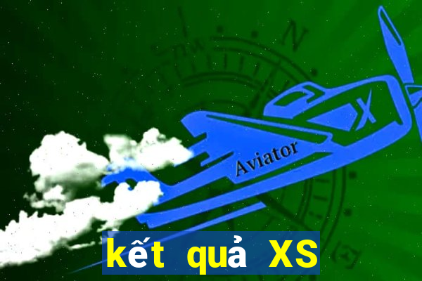 kết quả XS Mega 6 45 ngày 4