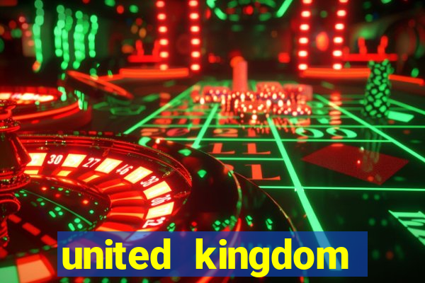 united kingdom simulator 2