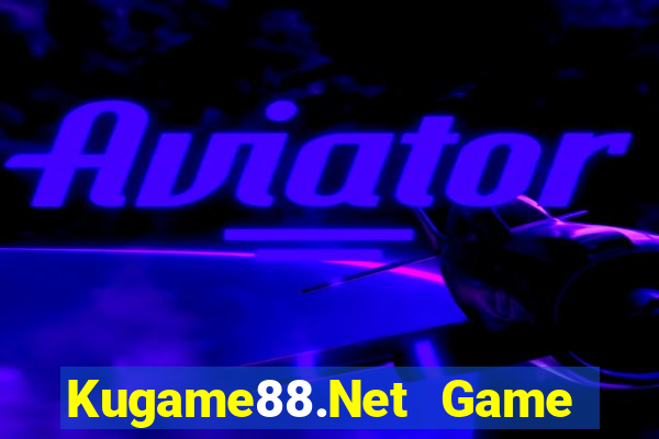 Kugame88.Net Game Bài Royal