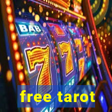 free tarot