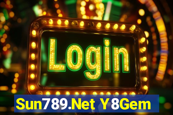 Sun789.Net Y8Gem