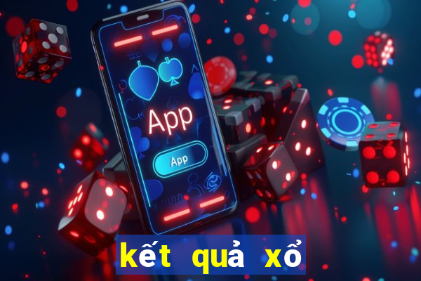 kết quả xổ số miền bắc hà nội