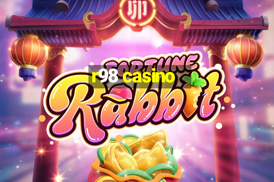 r98 casino