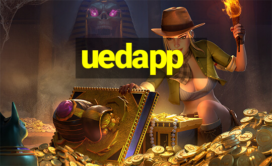 uedapp