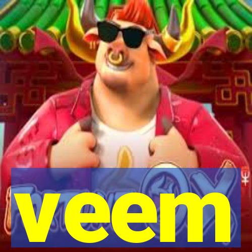 veem