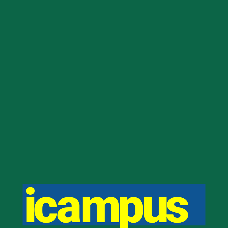 icampus