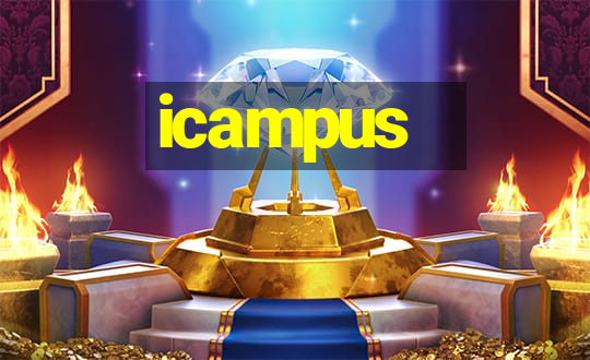 icampus