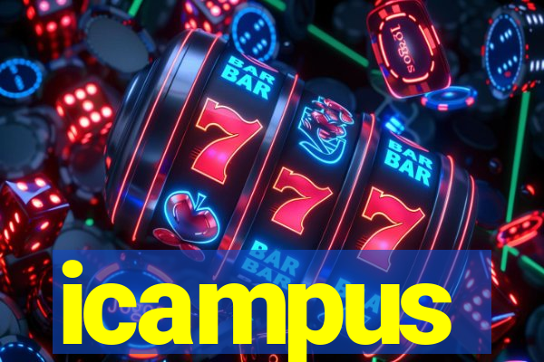 icampus