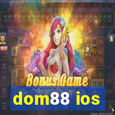 dom88 ios