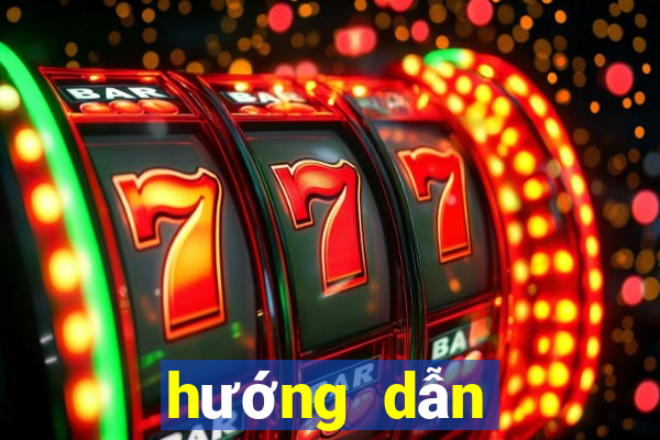 hướng dẫn đăng ký fun88