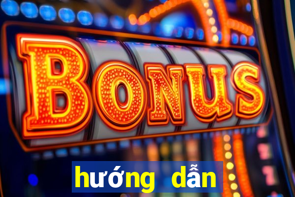 hướng dẫn đăng ký fun88