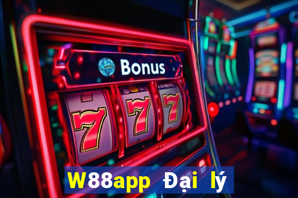 W88app Đại lý Fun88 Việt nam