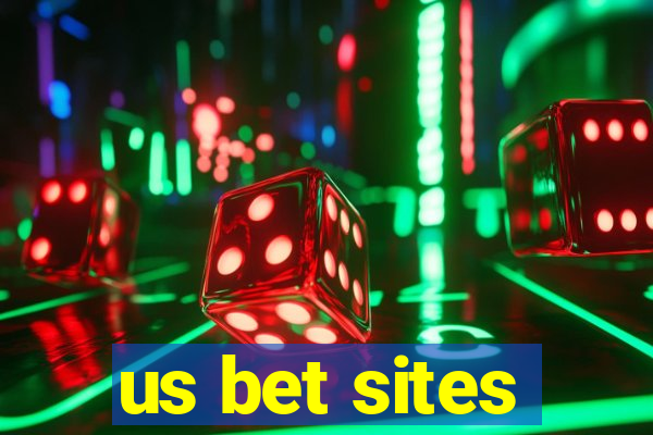 us bet sites