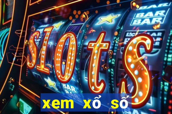 xem xo so kien giang