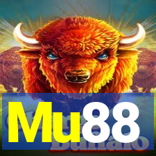 Mu88