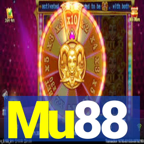 Mu88