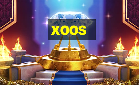 xoos