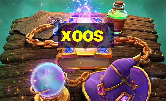 xoos