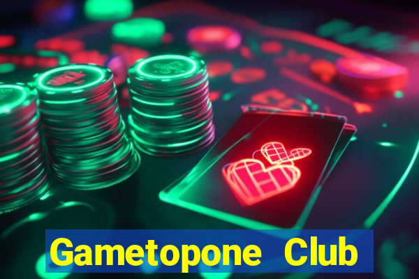 Gametopone Club Game Bài G52