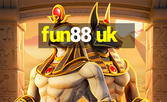 fun88 uk