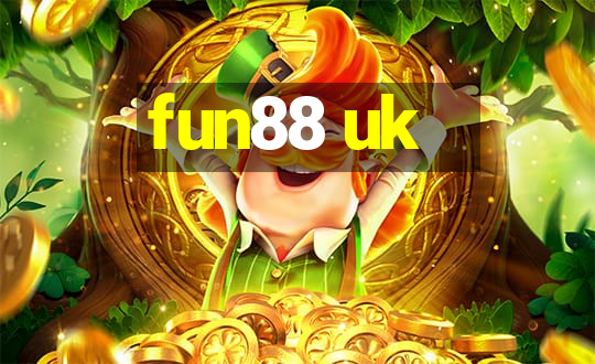 fun88 uk