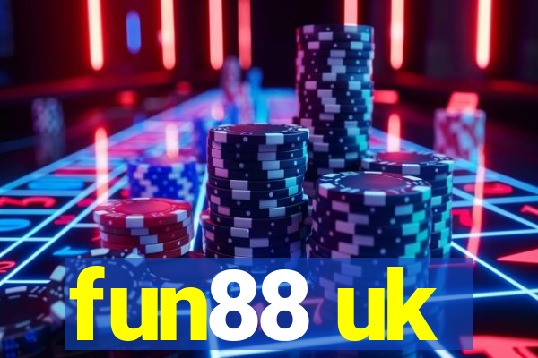 fun88 uk