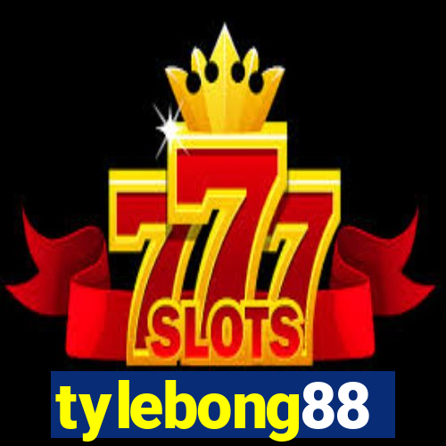 tylebong88