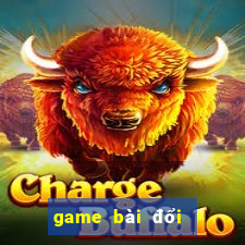 game bai doi thuong ufoinfo