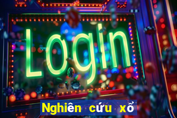 Nghiên cứu xổ số Tỉnh Quảng Bình