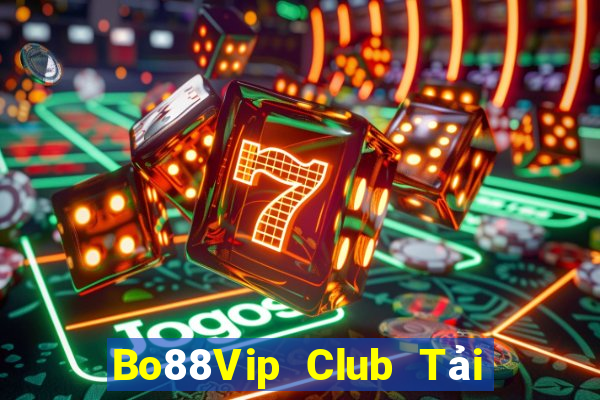 Bo88Vip Club Tải Game Bài B52