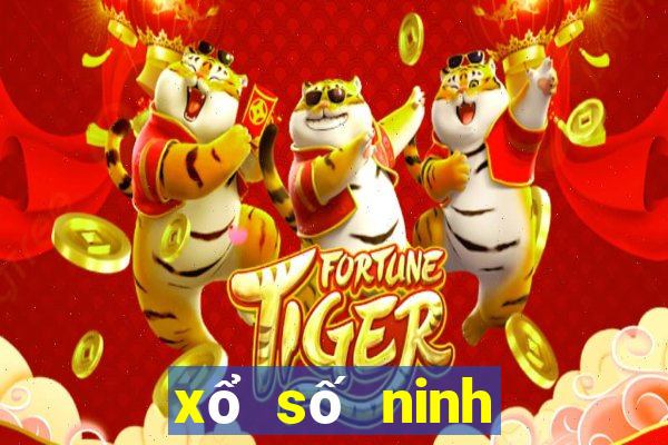 xổ số ninh thuận ngày 5 tháng 2