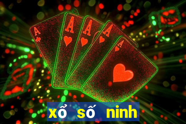 xổ số ninh thuận ngày 5 tháng 2