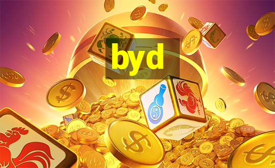 byd