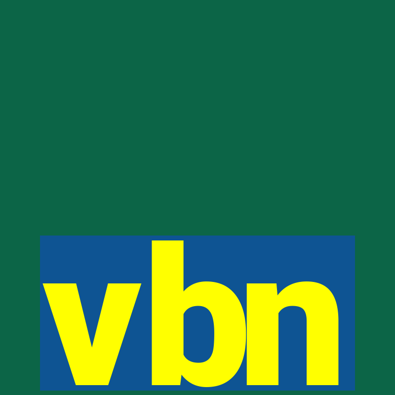 vbn