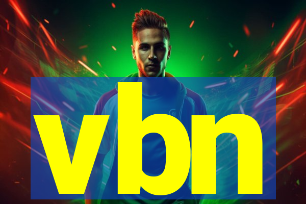 vbn