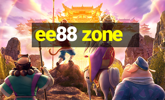 ee88 zone