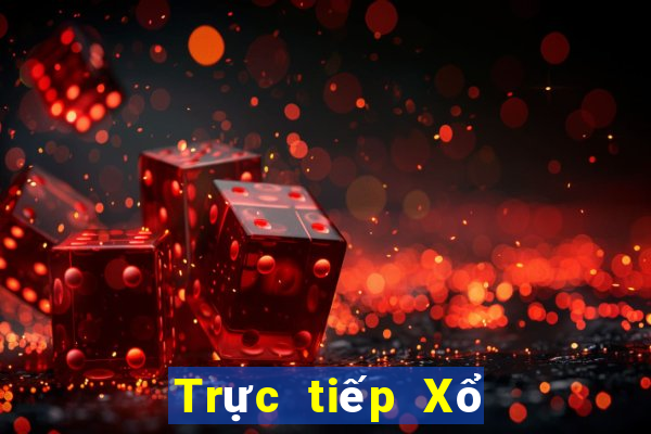 Trực tiếp Xổ Số quảng ngãi ngày 31