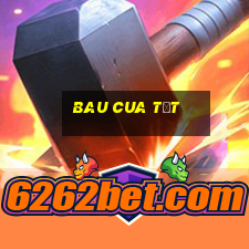 bau cua tết