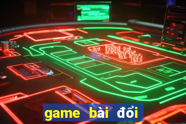 game bài đổi thưởng twin68