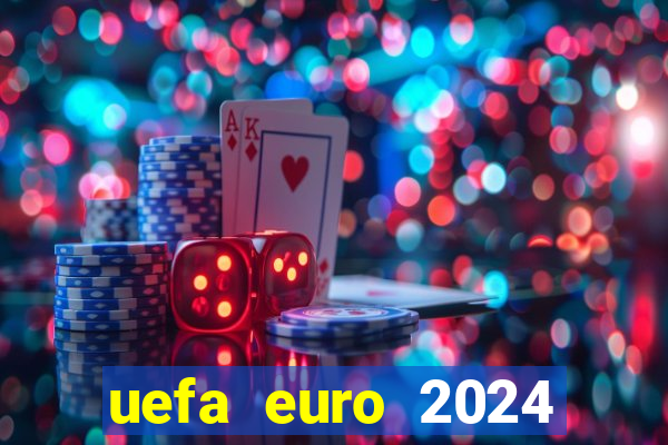 uefa euro 2024 spiel 37