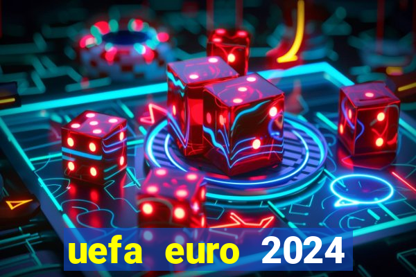 uefa euro 2024 spiel 37