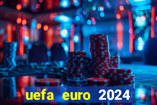 uefa euro 2024 spiel 37