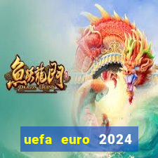 uefa euro 2024 spiel 37