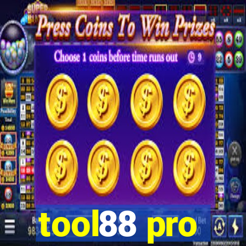 tool88 pro