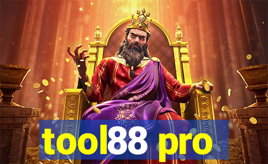 tool88 pro