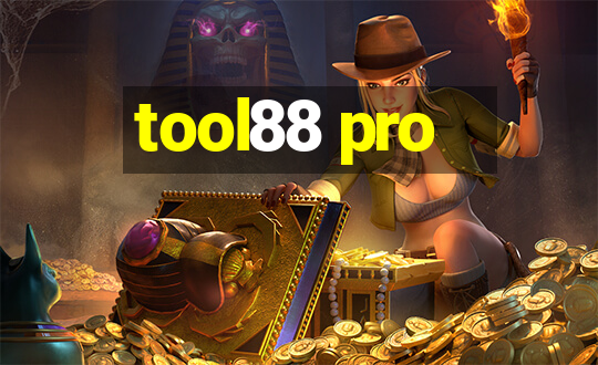 tool88 pro