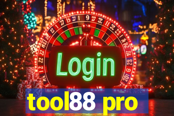 tool88 pro