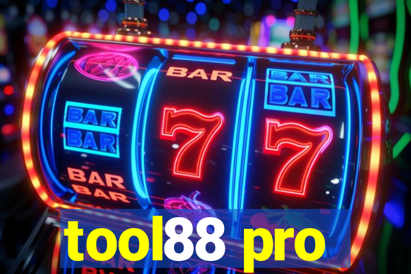 tool88 pro